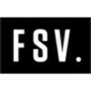 For Soccer Ventures