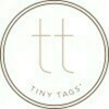 Tiny Tags