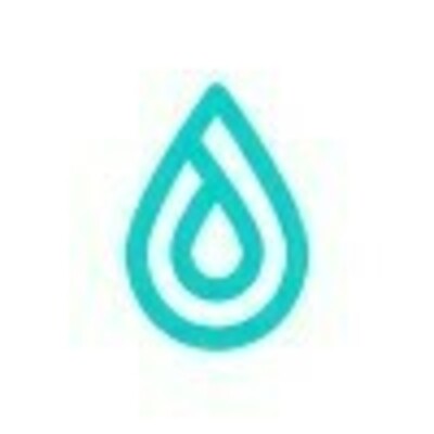 RippleWorx