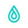 RippleWorx