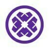 TATCHA
