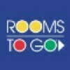 Rooms To Go