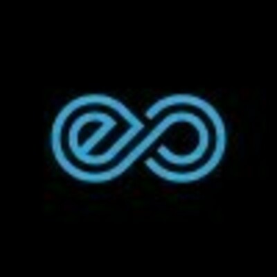 Ethernity Chain