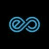 Ethernity Chain