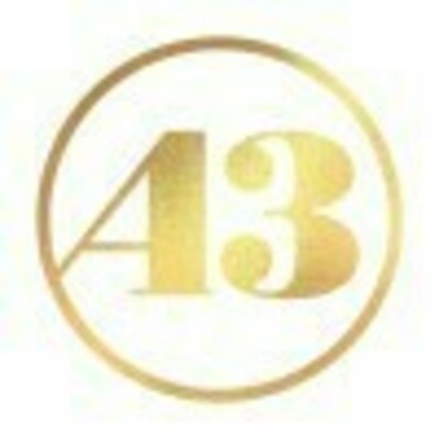 Alchemy 43