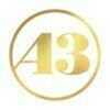 Alchemy 43