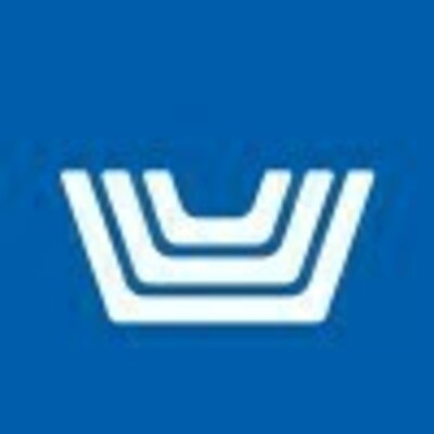 The Container Store