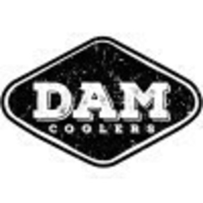 Dam Coolers LLC