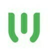 Wildr Inc