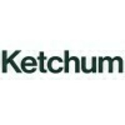 Ketchum