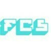 Fresh Content Society