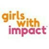 Girls With Impact