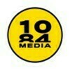 1084 Media