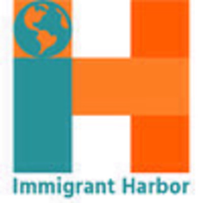 Immigrant Harbor