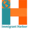 Immigrant Harbor