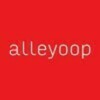 Alleyoop 