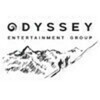 Odyssey Entertainment Group