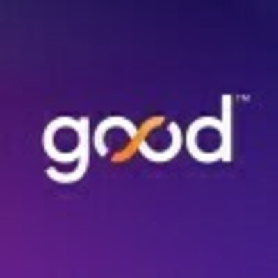 GoodLeap LLC
