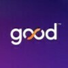 GoodLeap LLC