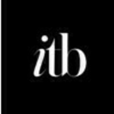 ITB Worldwide