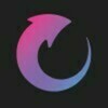 UpSellit | Managed Conversion Optimization