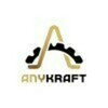 Anykraft