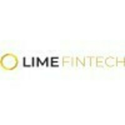 Lime FinTech LLC
