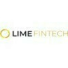 Lime FinTech LLC