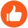 Likeable, a 10Pearls Company 