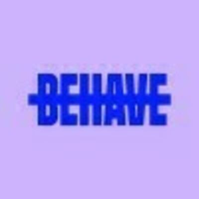 BEHAVE