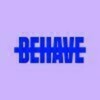 BEHAVE
