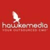 Director, Brand Strategy
