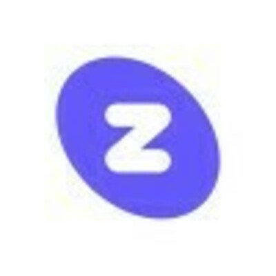 Naver Z (ZEPETO)