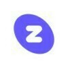 Naver Z (ZEPETO)