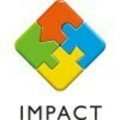 Impact