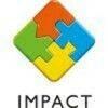 Impact
