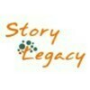 Story Legacy