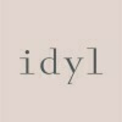 idyl