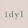 idyl