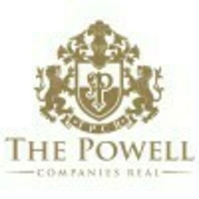 The Powell Companies Real