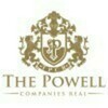 The Powell Companies Real
