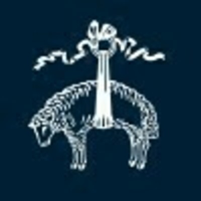 Brooks Brothers 
