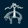 Brooks Brothers 