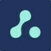 Athlytic (Techstars '21)
