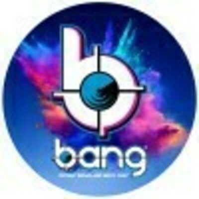 Bang Energy