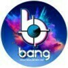 Bang Energy