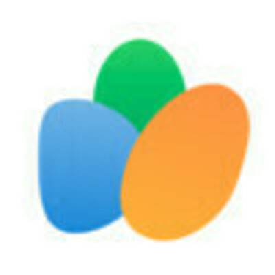 ShareWell