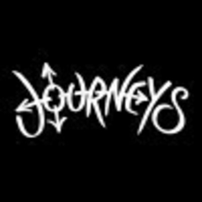 Journeys
