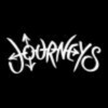 Journeys