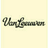 Van Leeuwen Ice Cream